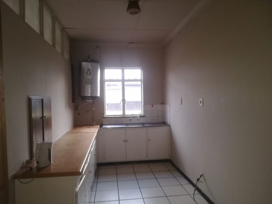 To Let 2 Bedroom Property for Rent in Bloemfontein Free State